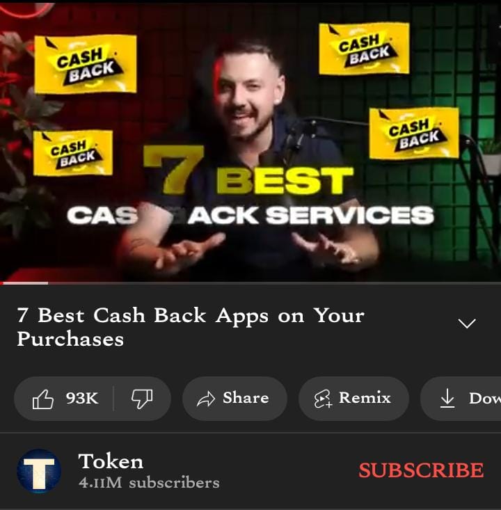 TapSwap Daily Cinema Codes: Ticket to Bigger Wins 3 crypto news