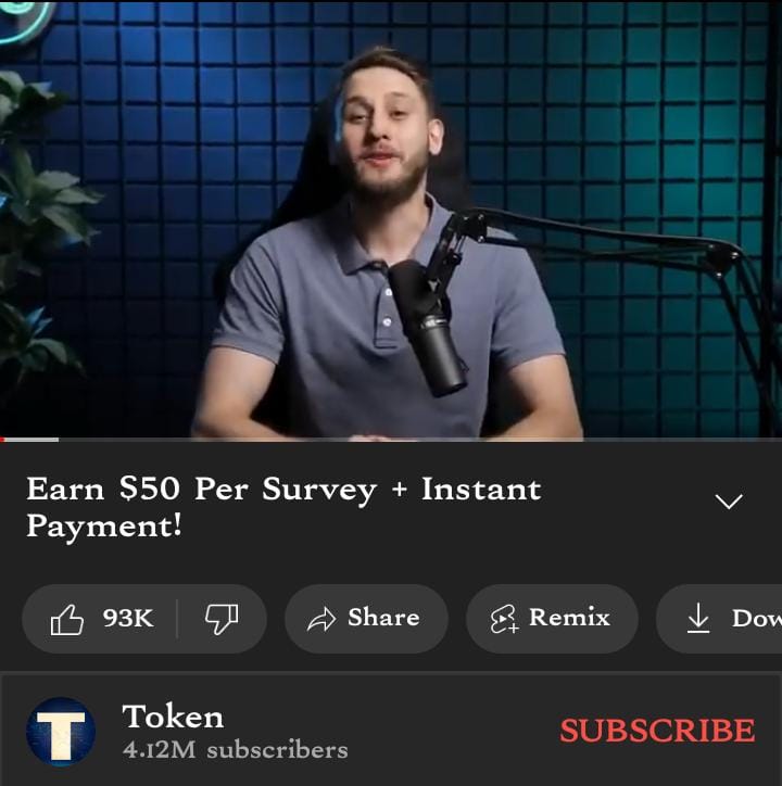 TapSwap Daily Cinema Codes: Ticket to Bigger Wins 3 crypto news