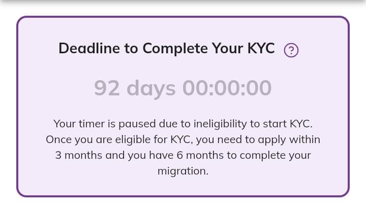 Pi Network Mainnet KYC Deadline Upto 30th September 3 crypto news