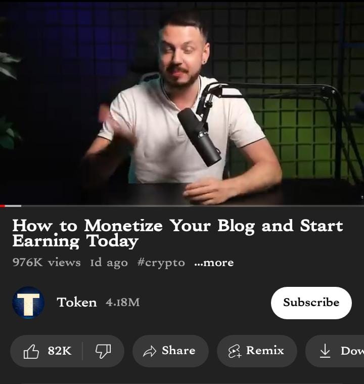 TapSwap Daily Cinema Codes: Ticket to Bigger Wins 4 crypto news