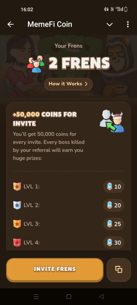 MemeFi Coin Balance: Secrets to EARN 60 Million MemeFi Coin Before 9 October Airdrop! 6 crypto news
