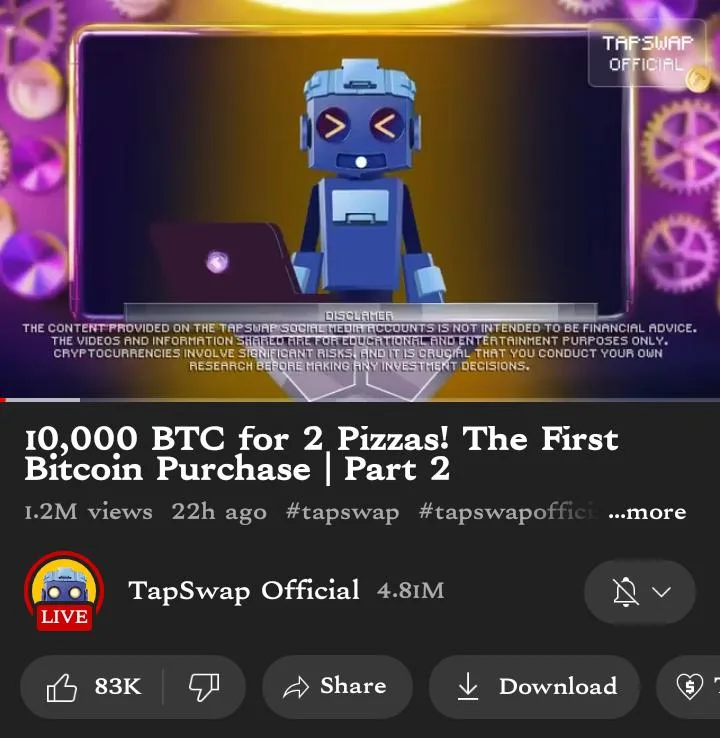 crypto news