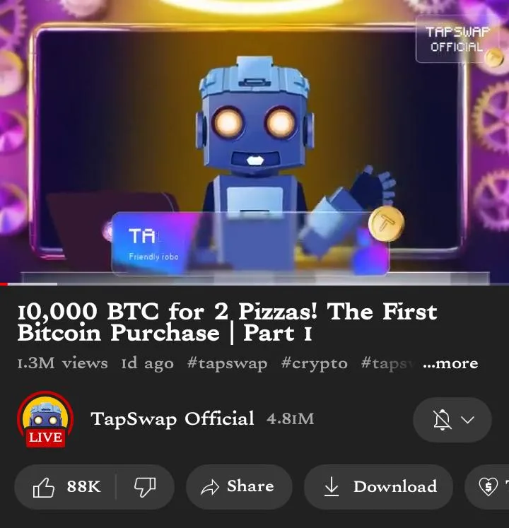 crypto news