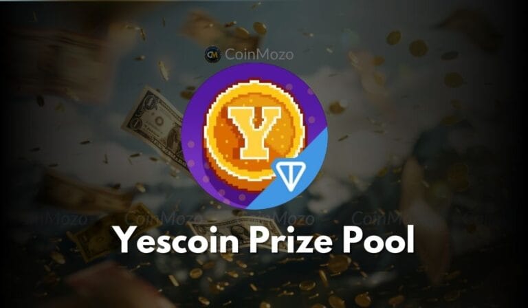 yescoin