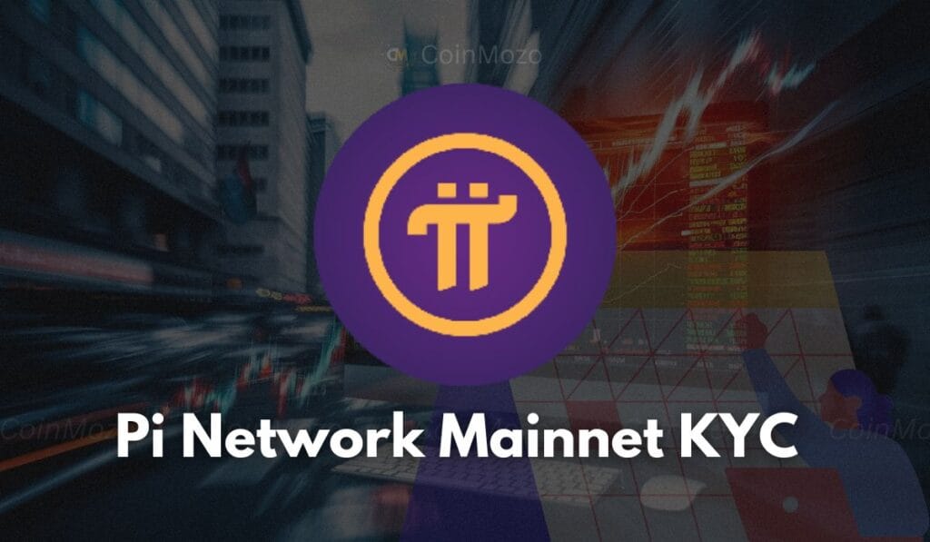 Pi Network Mainnet KYC Deadline Upto 30th September 1 Pi Network Mainnet KYC