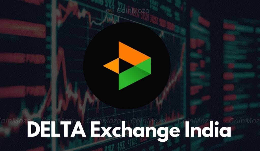 Delta Exchange India: Your Ultimate Guide to Futures & Options 1 Delta Exchange India