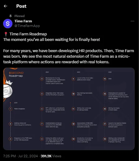 crypto news