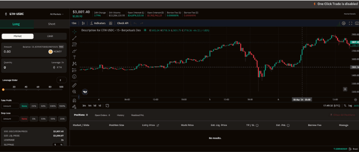 Berachain Airdrop: Grab Your Free $BERA Tokens 8 crypto news