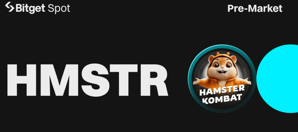 Hamster Kombat Listing Price: Could $HMSTR Hit $0.10? 4 crypto news