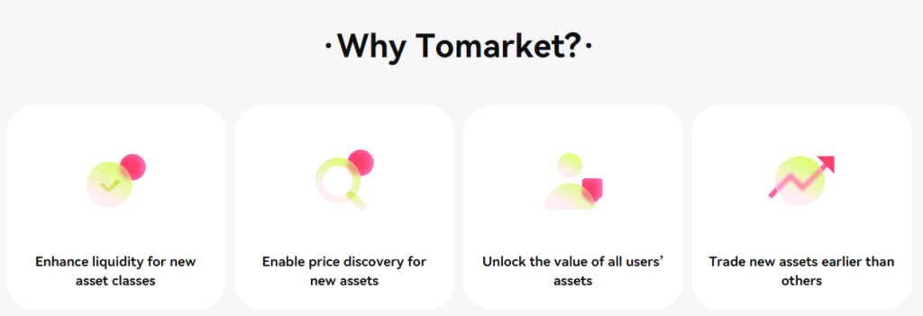 Tonnect 2024 Awards: Vote Now for Your Favorite DeFi App! 3 crypto news