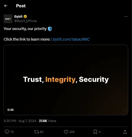 crypto news