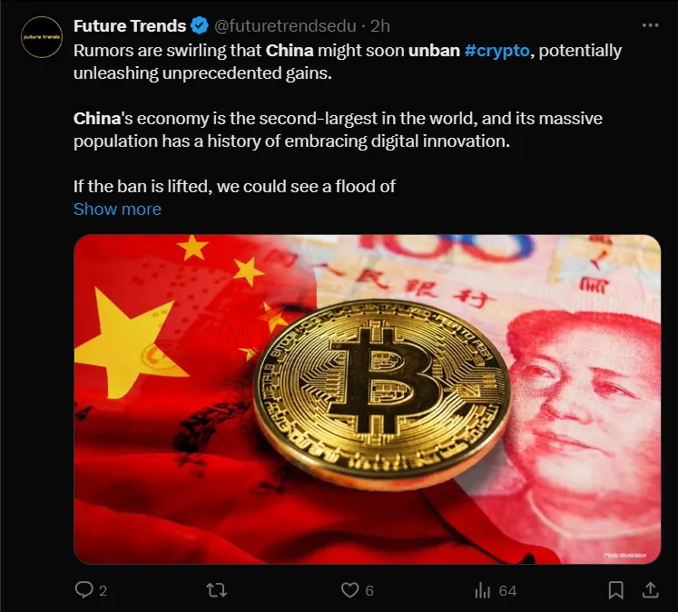 crypto news