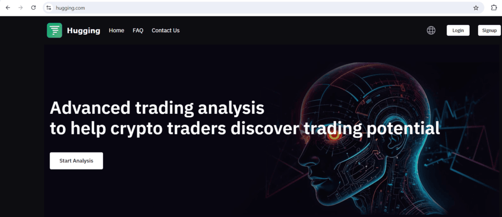 Binance India Website Started in India? 2 crypto news