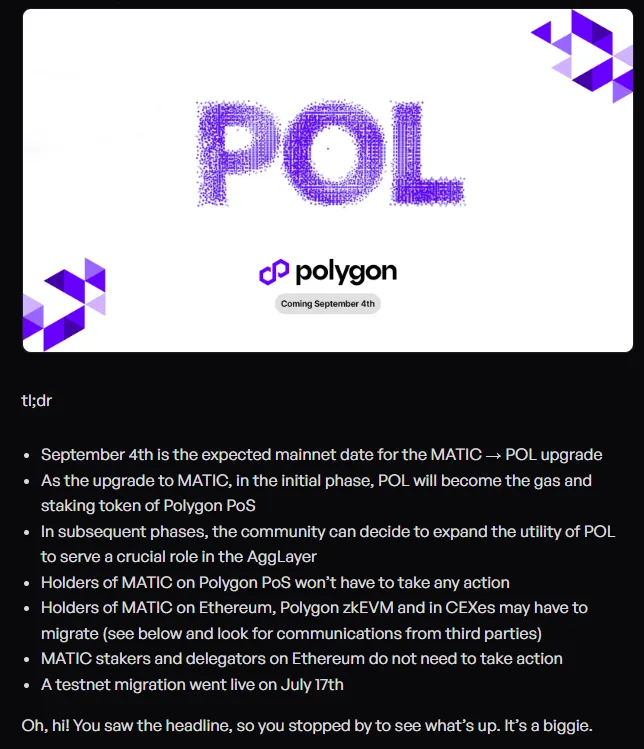 crypto news