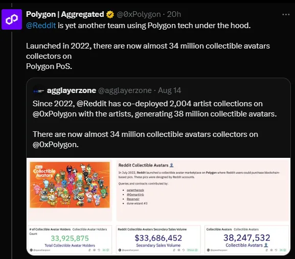 crypto news