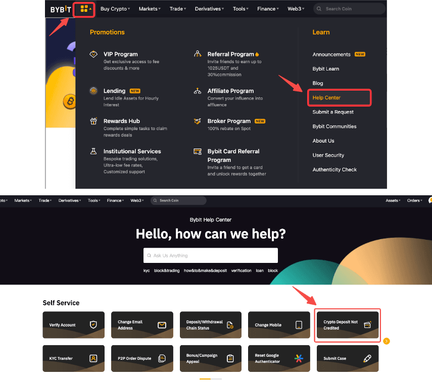 What is Bybit Memo? Avoid Losing Your Crypto! 6 crypto news