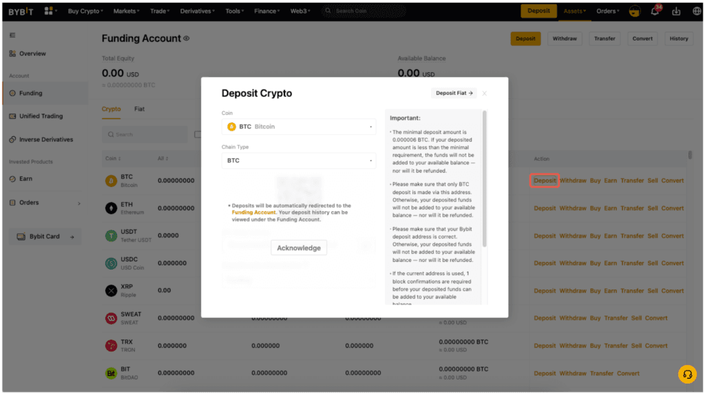 What is Bybit Memo? Avoid Losing Your Crypto! 2 crypto news