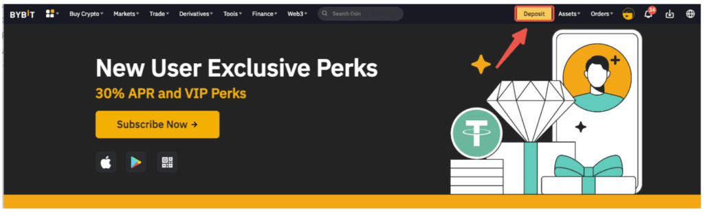 What is Bybit Memo? Avoid Losing Your Crypto! 3 crypto news