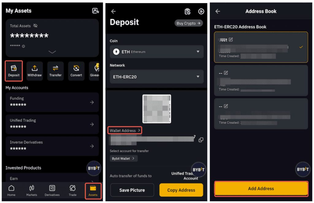What is Bybit Memo? Avoid Losing Your Crypto! 5 crypto news