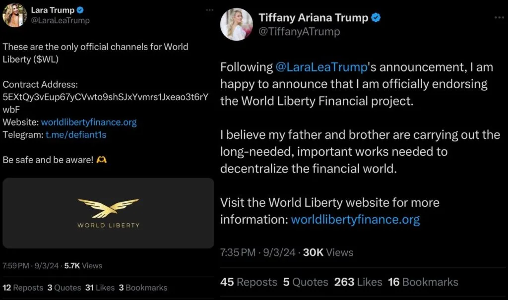 crypto news