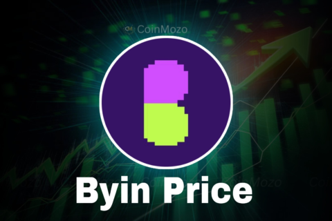 Byin Price