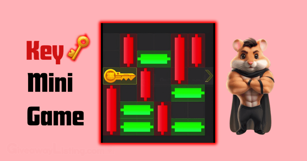 Hamster Kombat Anti Cheat: Stopping Key Generators in Their Tracks 2 crypto news