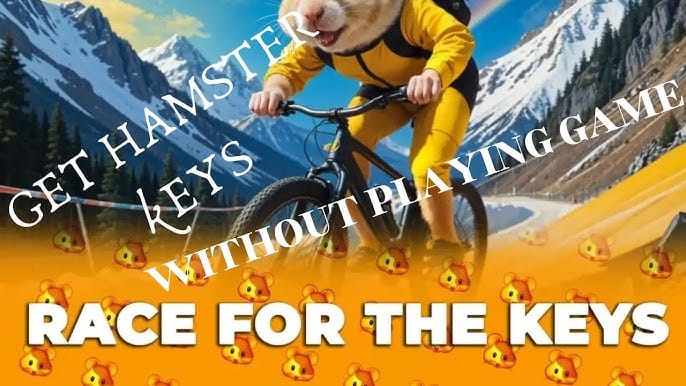 Hamster Kombat Anti Cheat: Stopping Key Generators in Their Tracks 3 crypto news