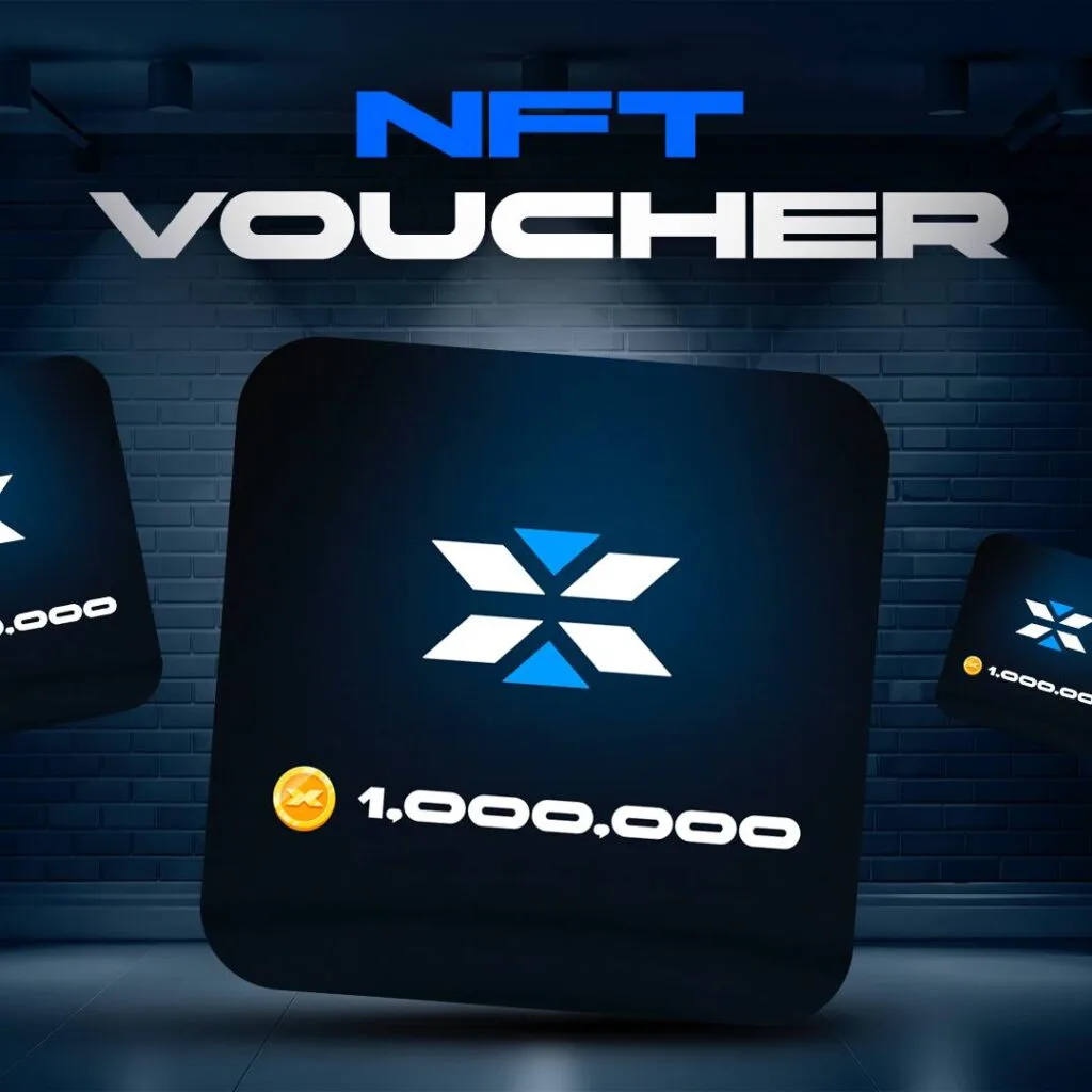 X Empire Daily Combo: Top Profitable Tools for September 24, 2024 5 crypto news