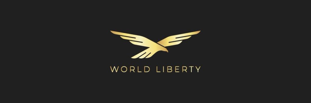 Donald Trump New Crypto Project Launch: What You Need to Know About World Liberty Financial's WLFI Token 4 crypto news