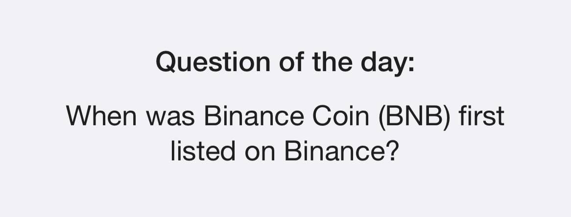 Time Farm Daily Quiz and Combo for September 12, 2024 2 crypto news