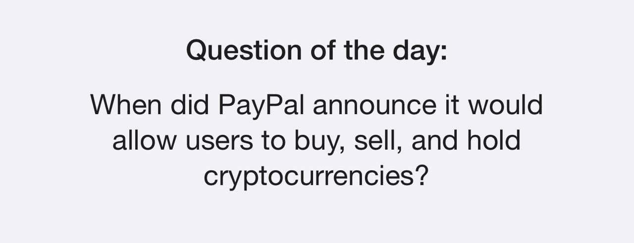 Time Farm Daily Quiz and Combo for September 12, 2024 2 crypto news