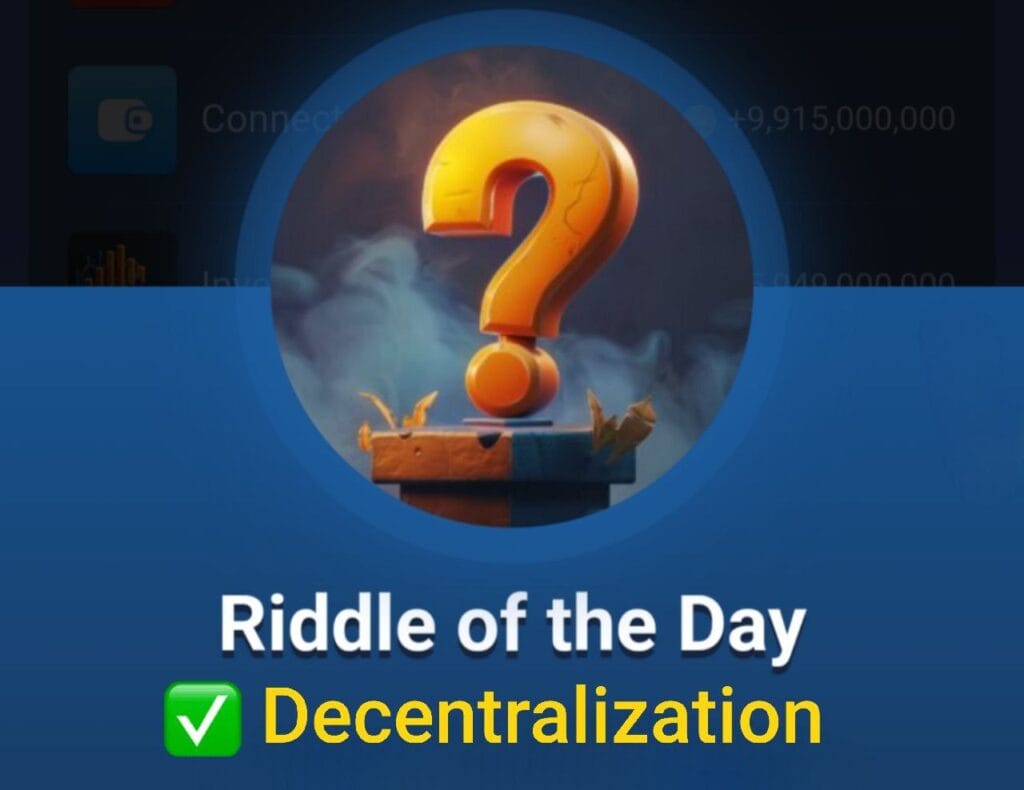 X Empire Daily Combo: Top Profitable Tools for September 24, 2024 3 crypto news