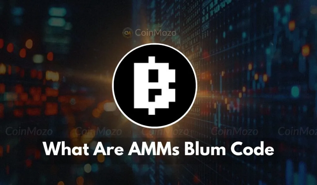 crypto news