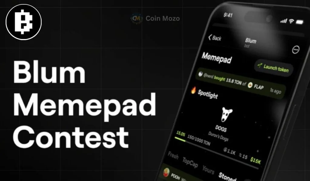 crypto news
