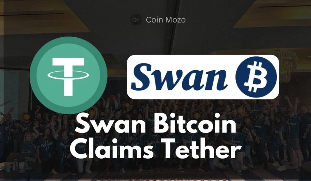 crypto news