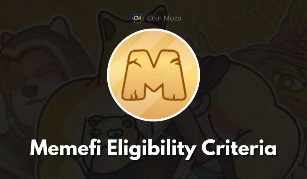 crypto news