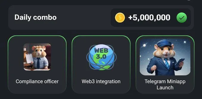 crypto news