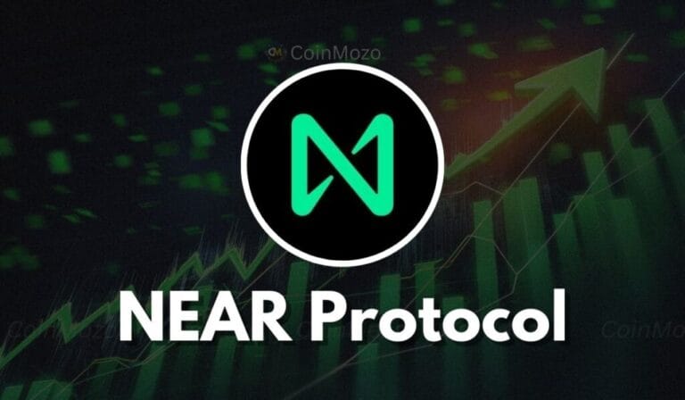 NEAR Protocol