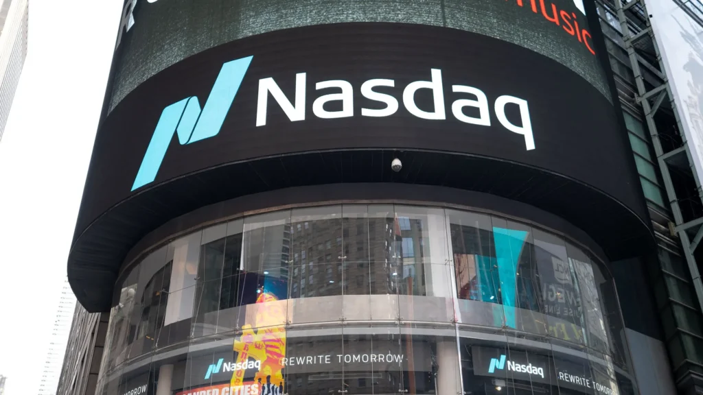 SEC Approves Options for BlackRock's Bitcoin ETF: A Major Move for Crypto Markets 4 crypto news