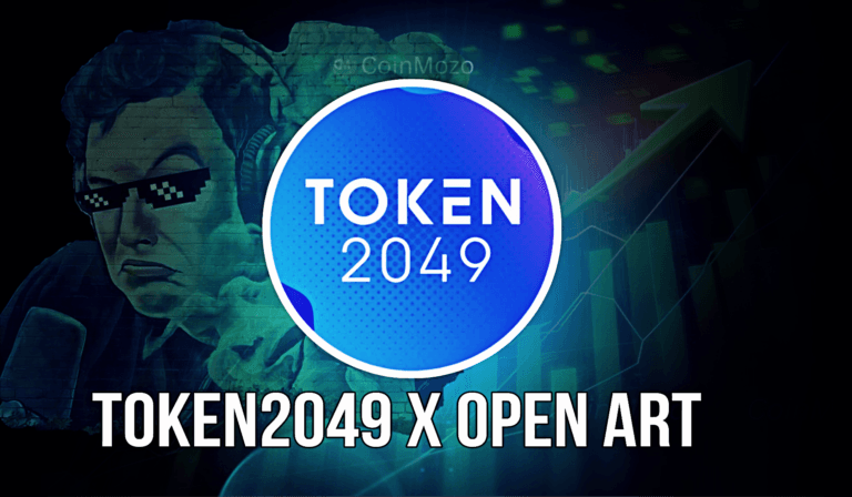 TOKEN2049