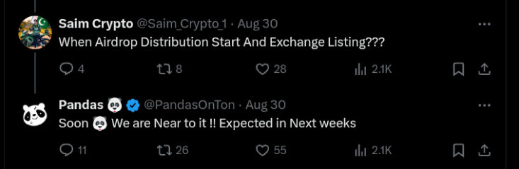 crypto news