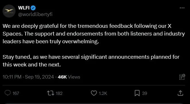 crypto news