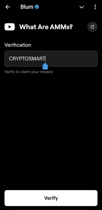 crypto news