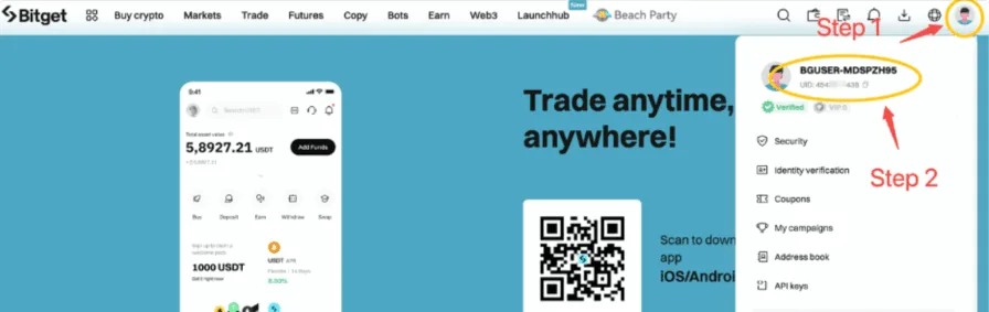crypto news