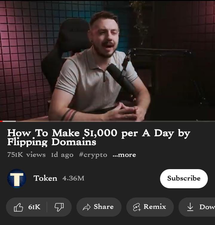 TapSwap Daily Cinema Codes: Ticket to Bigger Wins 2 crypto news