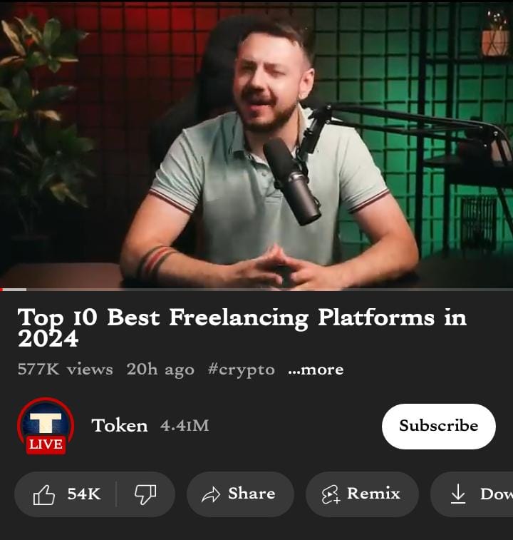 TapSwap Daily Cinema Codes: Ticket to Bigger Wins 2 crypto news