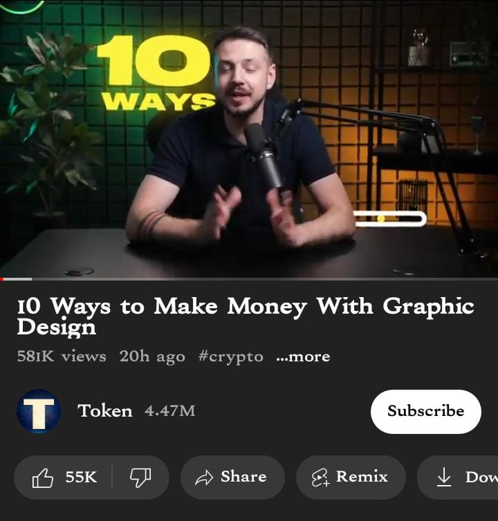 TapSwap Daily Cinema Codes: Ticket to Bigger Wins 2 crypto news