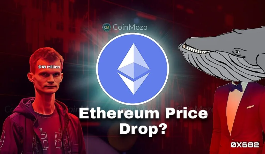 crypto news