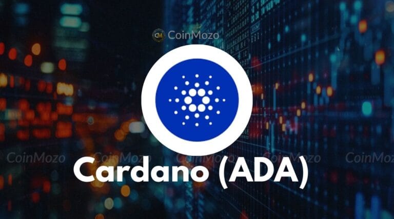 Cardano