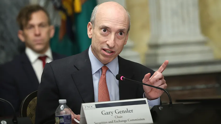 The Future Of Crypto In America: SEC's Astounding Hearing 3 crypto news